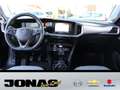 Opel Mokka 1.2T Elegance NAVI R-Kamera Negro - thumbnail 24