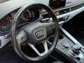 Audi A4 allroad quattro 3.0TDI S-Tronic 160kW Noir - thumbnail 20