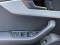 Audi A4 allroad quattro 3.0TDI S-Tronic 160kW Noir - thumbnail 16