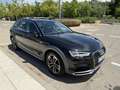 Audi A4 allroad quattro 3.0TDI S-Tronic 160kW Noir - thumbnail 7