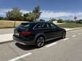 Audi A4 allroad quattro 3.0TDI S-Tronic 160kW Noir - thumbnail 10