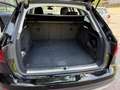 Audi A4 allroad quattro 3.0TDI S-Tronic 160kW Noir - thumbnail 21