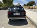Audi A4 allroad quattro 3.0TDI S-Tronic 160kW Noir - thumbnail 5