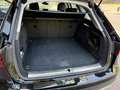 Audi A4 allroad quattro 3.0TDI S-Tronic 160kW Noir - thumbnail 22