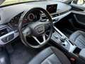 Audi A4 allroad quattro 3.0TDI S-Tronic 160kW Noir - thumbnail 19
