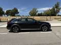 Audi A4 allroad quattro 3.0TDI S-Tronic 160kW Noir - thumbnail 11