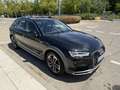 Audi A4 allroad quattro 3.0TDI S-Tronic 160kW Noir - thumbnail 6