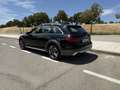 Audi A4 allroad quattro 3.0TDI S-Tronic 160kW Noir - thumbnail 2