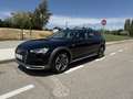 Audi A4 allroad quattro 3.0TDI S-Tronic 160kW Noir - thumbnail 3