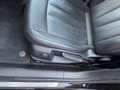 Audi A4 allroad quattro 3.0TDI S-Tronic 160kW Noir - thumbnail 17