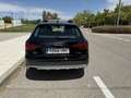 Audi A4 allroad quattro 3.0TDI S-Tronic 160kW Noir - thumbnail 9