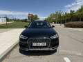 Audi A4 allroad quattro 3.0TDI S-Tronic 160kW Noir - thumbnail 4