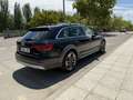 Audi A4 allroad quattro 3.0TDI S-Tronic 160kW Noir - thumbnail 8