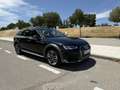 Audi A4 allroad quattro 3.0TDI S-Tronic 160kW Noir - thumbnail 12
