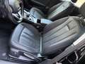 Audi A4 allroad quattro 3.0TDI S-Tronic 160kW Noir - thumbnail 18