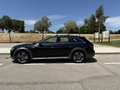 Audi A4 allroad quattro 3.0TDI S-Tronic 160kW Noir - thumbnail 1