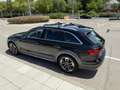Audi A4 allroad quattro 3.0TDI S-Tronic 160kW Noir - thumbnail 14