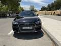 Audi A4 allroad quattro 3.0TDI S-Tronic 160kW Noir - thumbnail 13
