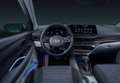 Hyundai BAYON 1.0 TGDI 48V Klass - thumbnail 14