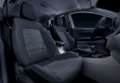 Hyundai BAYON 1.0 TGDI 48V Klass - thumbnail 13