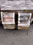 Toyota Land Cruiser BJ 43 - thumbnail 11