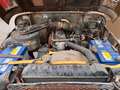 Toyota Land Cruiser BJ 43 - thumbnail 8