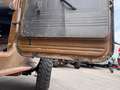 Toyota Land Cruiser BJ 43 - thumbnail 14