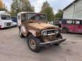 Toyota Land Cruiser BJ 43 - thumbnail 4