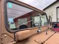 Toyota Land Cruiser BJ 43 - thumbnail 15