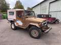 Toyota Land Cruiser BJ 43 - thumbnail 5