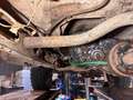 Toyota Land Cruiser BJ 43 - thumbnail 3