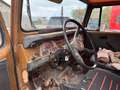 Toyota Land Cruiser BJ 43 - thumbnail 10