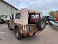 Toyota Land Cruiser BJ 43 - thumbnail 2
