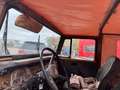 Toyota Land Cruiser BJ 43 - thumbnail 9