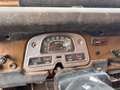 Toyota Land Cruiser BJ 43 - thumbnail 12