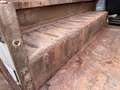 Toyota Land Cruiser BJ 43 - thumbnail 13
