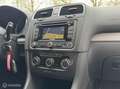 Volkswagen Golf 1.4 TSI | Cruise | 5 Deurs | Trekhaak | Grijs - thumbnail 13