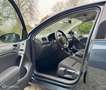 Volkswagen Golf 1.4 TSI | Cruise | 5 Deurs | Trekhaak | Grijs - thumbnail 7