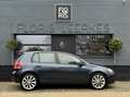 Volkswagen Golf 1.4 TSI | Cruise | 5 Deurs | Trekhaak | Grijs - thumbnail 5
