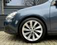 Volkswagen Golf 1.4 TSI | Cruise | 5 Deurs | Trekhaak | Grijs - thumbnail 16
