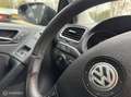 Volkswagen Golf 1.4 TSI | Cruise | 5 Deurs | Trekhaak | Grijs - thumbnail 15