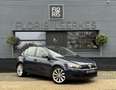 Volkswagen Golf 1.4 TSI | Cruise | 5 Deurs | Trekhaak | Grijs - thumbnail 6