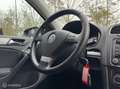Volkswagen Golf 1.4 TSI | Cruise | 5 Deurs | Trekhaak | Grijs - thumbnail 14
