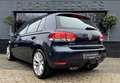 Volkswagen Golf 1.4 TSI | Cruise | 5 Deurs | Trekhaak | Grijs - thumbnail 17