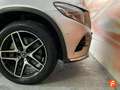 Mercedes-Benz GLC 220 d 4MATIC Gris - thumbnail 25