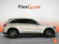 Mercedes-Benz GLC 220 d 4MATIC Gris - thumbnail 9