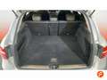 Mercedes-Benz GLC 220 d 4MATIC Gris - thumbnail 10