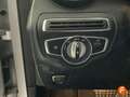 Mercedes-Benz GLC 220 d 4MATIC Gris - thumbnail 20