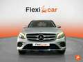 Mercedes-Benz GLC 220 d 4MATIC Gris - thumbnail 2
