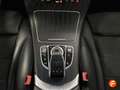 Mercedes-Benz GLC 220 d 4MATIC Gris - thumbnail 18